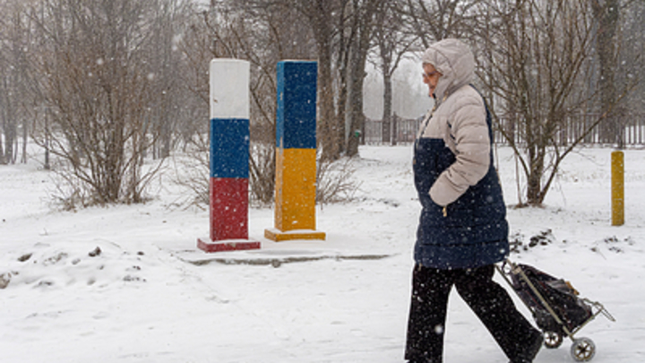 Работают в тылу России: В СБУ сообщили об украинских женщинах-шпионах