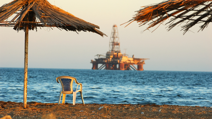 И с визой, и без: куда поехать в Европу в 2025 году