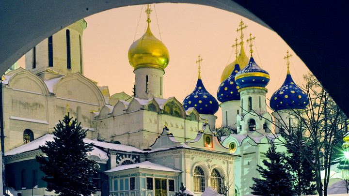 Народные приметы на 16 декабря: что можно и нельзя делать в день Ивана Молчальника