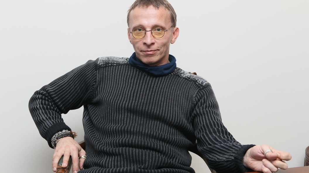 Охлобыстин о деле Скрипаля: Не мы, а они топят, травят и давят наших предателей сами Охлобыстин о деле Скрипаля: Не мы, а они топят, травят и давят наших предателей сами