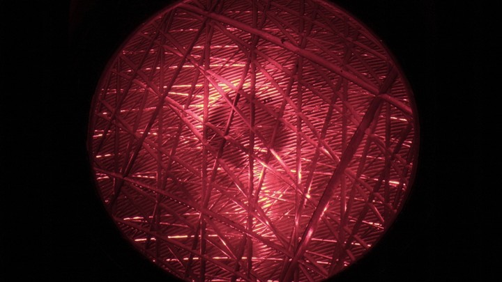 Воздушная тревога в центре Украины: Пять областей горят красным