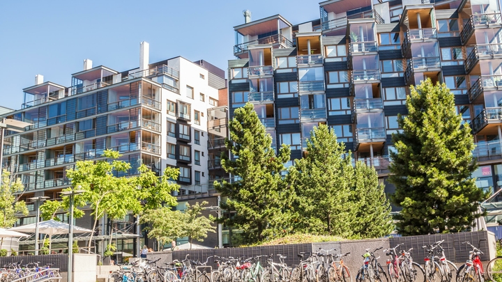 Надо надавить: Экс-премьер Финляндии нашёл решение конфликта на Украине