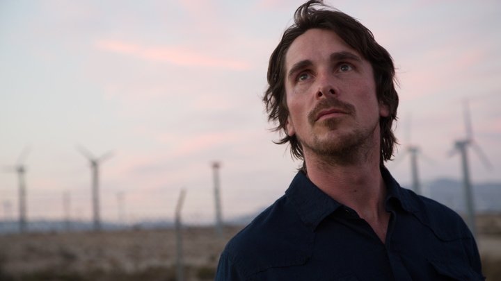 Голливудская история Покахонтас - иногда актёры могут войти в одну реку дважды