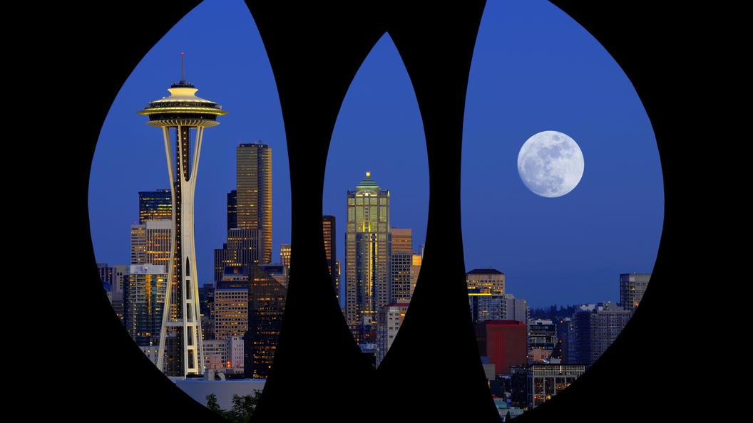 Эти непотопляемые русские. Куда идут шесть десантных