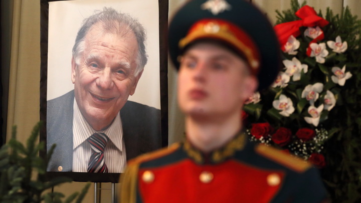 Нобель в Беларуси: в Витебске появятся две новые улицы