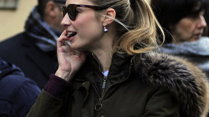 Кто станет убийцей Google и Facebook? В России готовится перечень встроенных по умолчанию программ