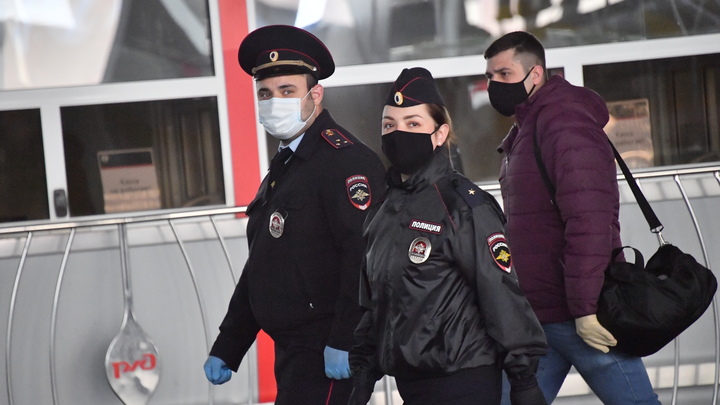 Депутат избил сотрудницу гордумы Уссурийска. Чиновница обидчика не пощадила - пошла в полицию