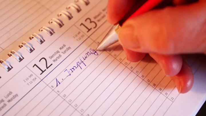 Граждан России уже в феврале ждёт трёхдневка