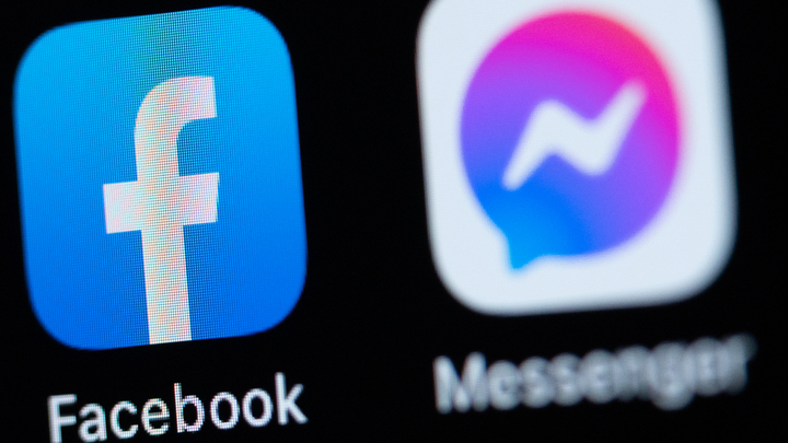 Новые штрафы для соцсетей. Чем удивил Роскомнадзор?