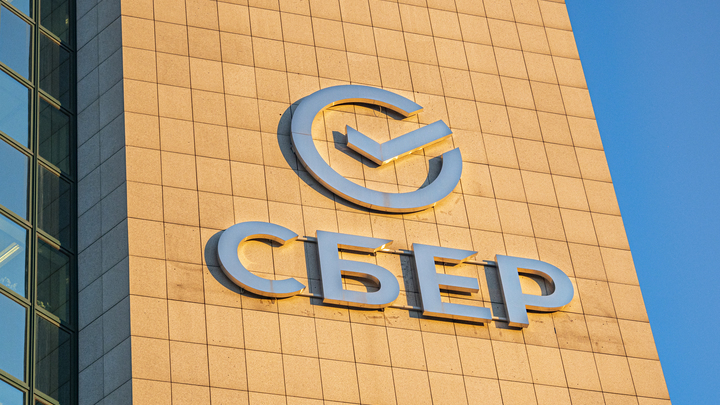 Приложения Сбера недоступны к скачиванию на Android. Что делать