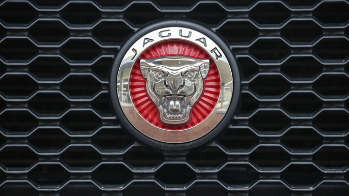 Пермской мэрии не разрешили арендовать люксовый Jaguar