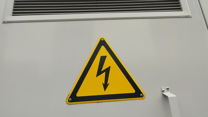 Азербайджан после Карабаха ударил России под дых на Украине: В МИД сделали заявление