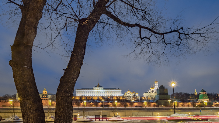 Немецкий Spiegel запугивает мобилизацией русских: Ещё миллион!