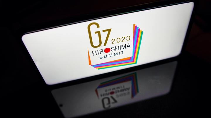 Запад готовит для Путина новый капкан: Россия ищет лазейки