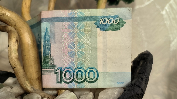 В Европе надеются принять 11 пакет санкций против России на следующей неделе