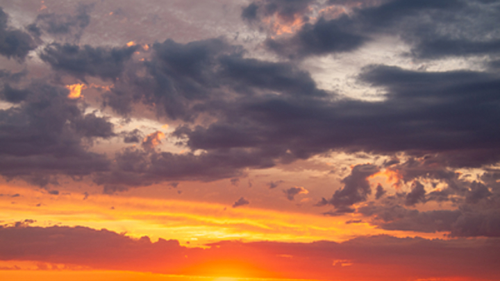 Эксперт предложил лучшее направление для путешествий на авто по России