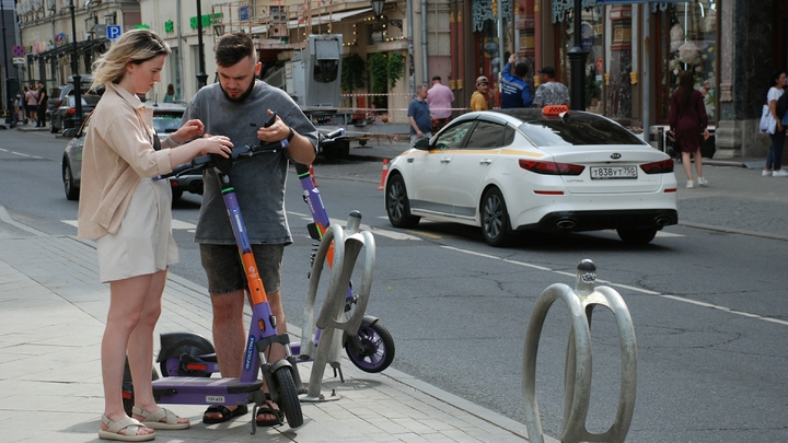 The Guardian прогнозирует будущее: искусственный интеллект спасет мир и подарит бессмертие