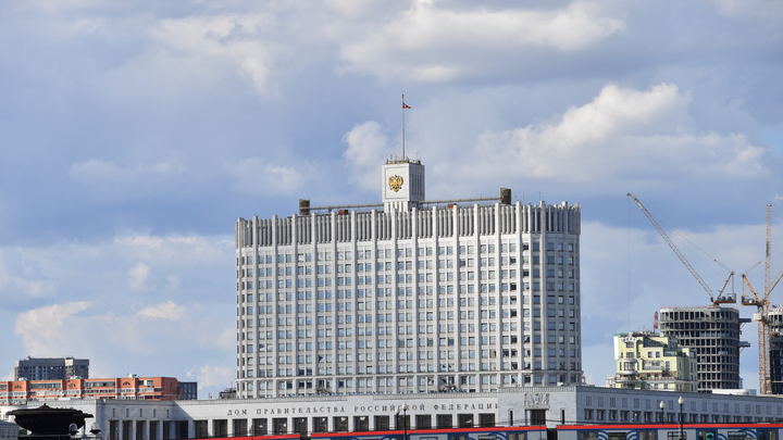 В России запустили маховик деградации: Экономику рушат по принципу порочного круга