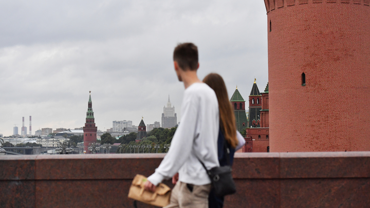 «Путин болен. Без шансов»: Новый инсайд украинского издания