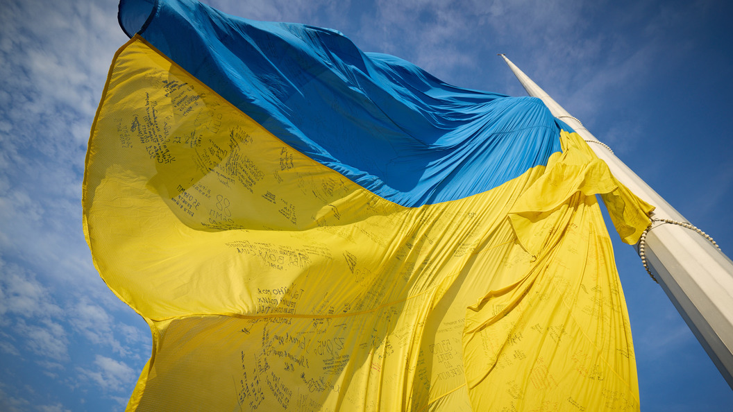 В Киеве застрелили заместителя начальника ТЦК