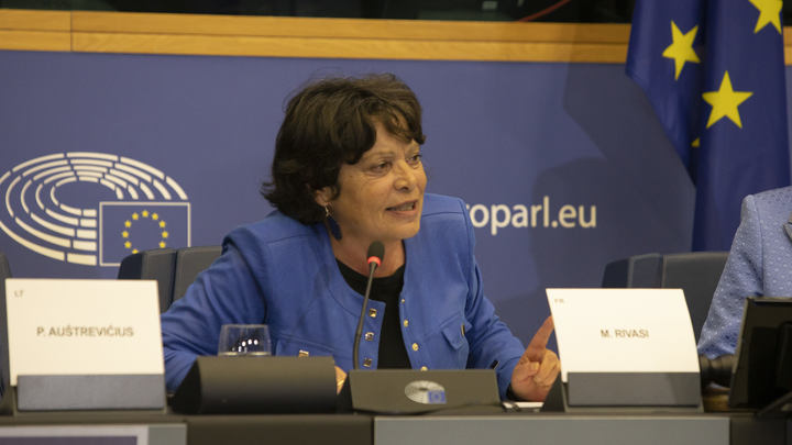 Роковое разоблачение: Тайна вакцин от COVID-19 ушла в могилу. Или нет?