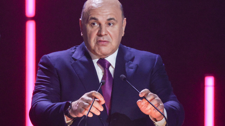 Володин бросил жёсткий упрёк чиновникам по поводу мигрантов: Составлено обращение к Мишустину