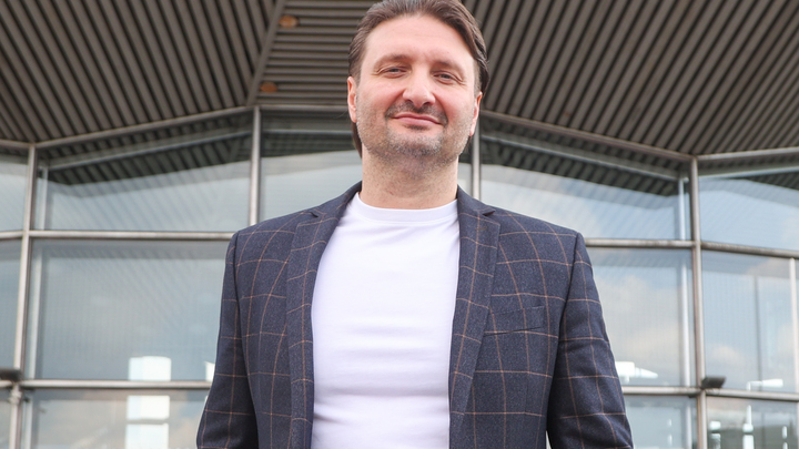 Эдгард Запашный прокомментировал конфликт вокруг новосибирского цирка