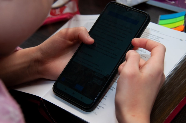 Неприятный сюрприз для пользователей Google: данные с 40 млн смартфонов по всему миру втихую скачаны учёными