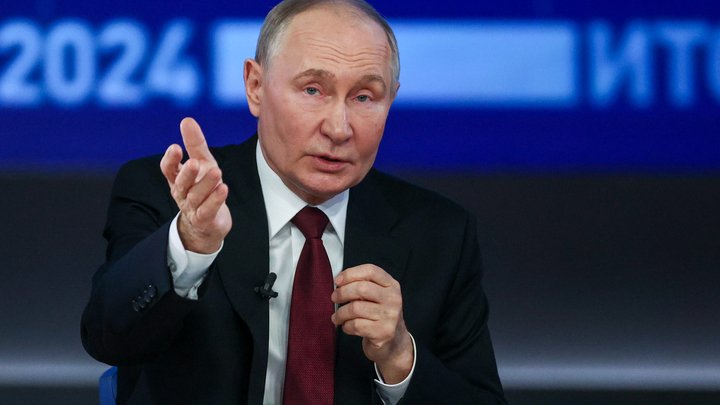 Минздрав пообещал помочь отцу нижегородки, пожаловавшейся Путину на медицину