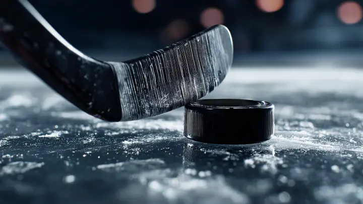 Россия засудит негодяя Тардифа в пух и прах. Министр спорта откровенно высказался по недопуску хоккеистов на Олимпиаду