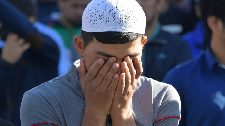 Брат мигранта, избившего русского врача, оправдал побои: У нас не принято делать комплименты