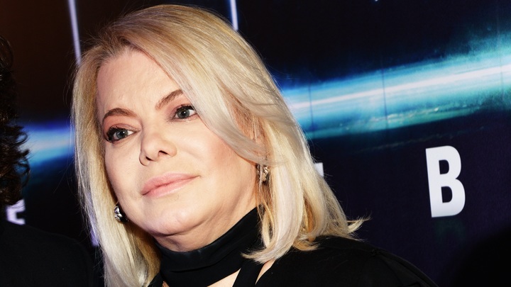 Победа будет за нами: Очень важные слова Яны Поплавской, которые следует помнить всегда