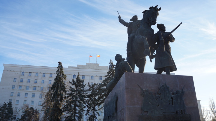 Новости Ростова-на-Дону 6 декабря 2023: суд над конвоиром, стрельба в УГРО