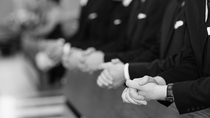 Сдали свои и чужие: Генерал-предатель, чьё имя впервые произнесли вслух