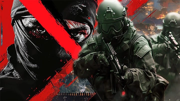 Теракт в колонии: Мигрант пытался убить сотрудников УФСИН. Уроки зелёных зон выучены?