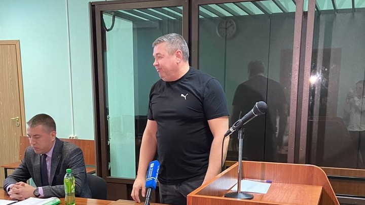 Приговор будет вынесен в понедельник: что получит русский, защитивший семью от банды мигрантов