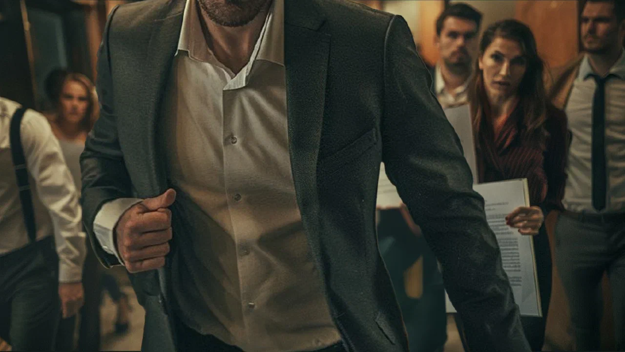 Скандальный глава МИД Украины подал в отставку: Напоследок дал новое обещание