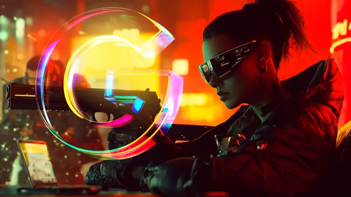 Ядерное оружие – вчерашний день: В США создаётся сверхразум для победы в третьей мировой