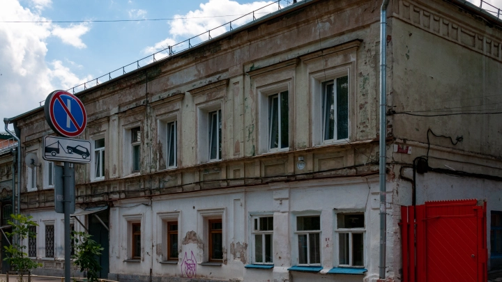 В Подмосковье увеличат выдачу сертификатов на переселение из аварийного жилья