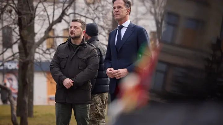 Отдаём жизни за сумки Елены Зеленской: Пронзительная речь пленного бойца ВСУ