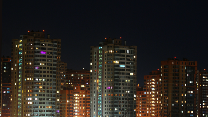 Могут превратить в притон за сутки: В России предлагают запретить сдавать квартиры без согласия соседей