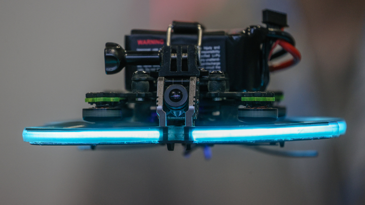 Кулеба объяснил провал контрнаступления ВСУ русскими дронами