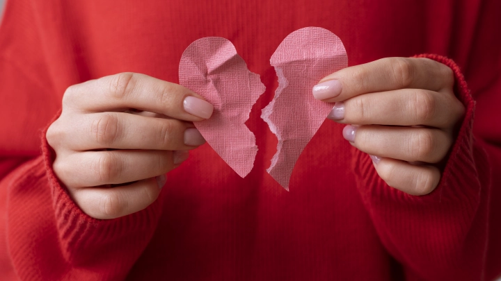 Лепс впервые рассказал о расставании с Кибой и послал девушек