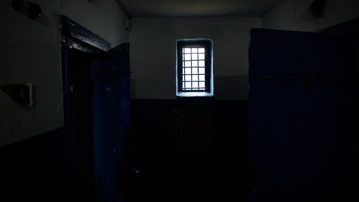 Тела захвативших заложников в ростовском СИЗО не будут выданы родственникам