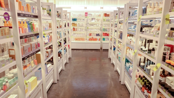 Забудьте о дорогих антивозрастных кремах: Учёные нашли настоящий секрет молодости