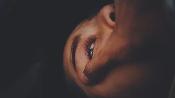 Психолог-маньяк превратил дом в пыточную. В Подмосковье раскрыта серия зверских преступлений