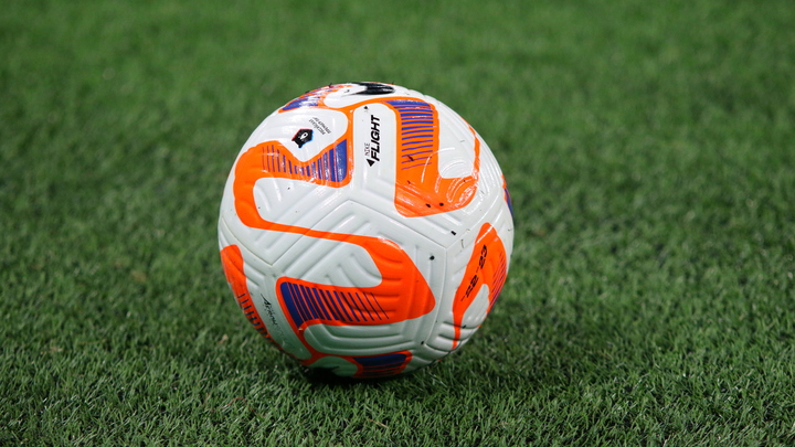 Призыв поляков не помогать Украине обернулся крупным штрафом