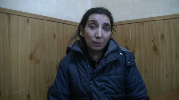 Соцработница украла 90 тысяч рублей из-под подушки у пенсионерки в Новокузнецке