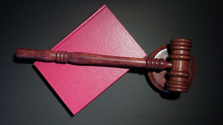 Предупрёжден - значит вооружён: Какие документы чаще всего подделывают в России?