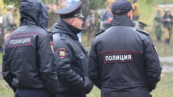 Житель Шахт из мести угнал автомобиль своей знакомой